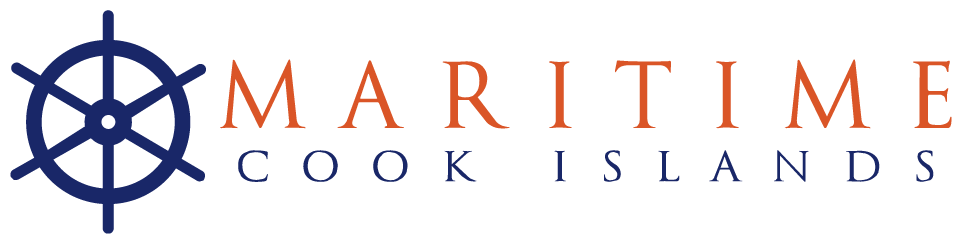 MCI Portal Logo